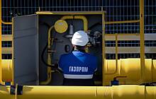 «Газпром» опроверг заявление властей Казахстана о цене на газ