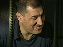 Расчленяй и властвуй