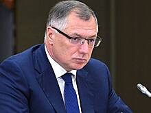 Вице-премьер Хуснуллин рассказал, как снизить траты на ЖКХ до 20 процентов