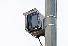 В Совфеде предложили отменить часть штрафов с дорожных видеокамер