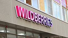 Пакеты в пунктах выдачи Wildberries с 13 февраля станут платными