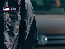 Россиянка обокрала наследников любовника на 60 миллионов рублей