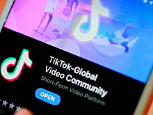 Аккаунты подростков от 13 до 15 лет в TikTok будут приватными