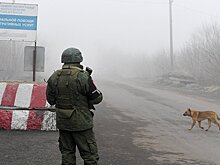 Українська правда (Украина): первые кандидаты в Гаагу – это защитники Украины