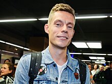 Адвокат заявил о необходимости доказательств отсутствия у Дудя финансирования из-за рубежа