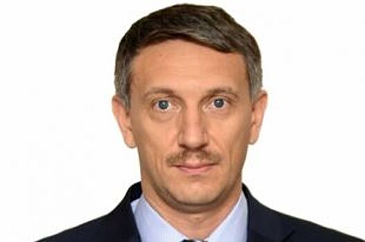 У воронежского «Бурана» сменился гендиректор