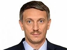 У воронежского «Бурана» сменился гендиректор