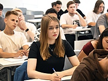 Одобрен закон о бесплатном обучении в вузах детей участников боевых действий