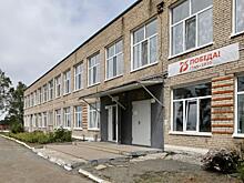 Дорожные работы проведены возле общеобразовательных учреждений Приморья