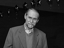 Скончался известный сатирик Виктор Коклюшкин