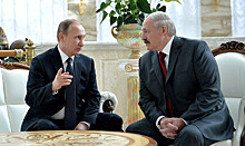 Лукашенко обнулил усилия Москвы