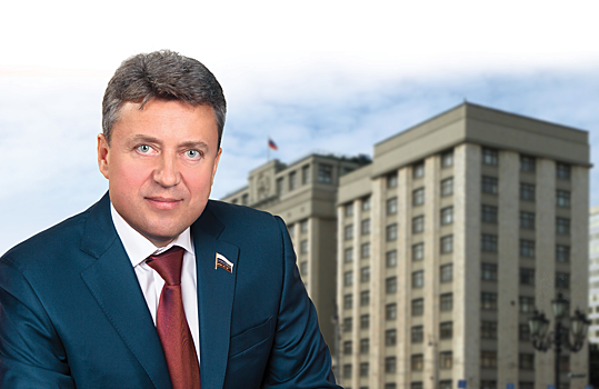 Законность действий застройщиков и органов власти в отношении дольщиков будет проверена