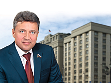 Законность действий застройщиков и органов власти в отношении дольщиков будет проверена