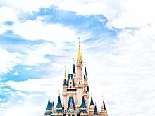 Погрязший в миллиардных убытках Disney уволит более 30 тысяч сотрудников