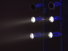 Красноярский ТЮЗ стал лауреатом престижной премии в сфере культуры