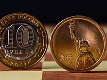 Цены продолжат расти: опубликован прогноз темпов инфляции в США и России