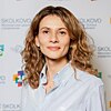 Евгения Ленская
