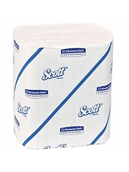 The Guardian: нехватка макулатуры для выпуска туалетной бумаги в Великобритании угрожает лесам острова