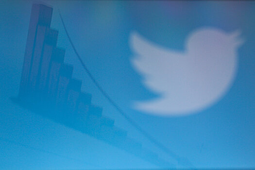 Twitter закрыл британским силовикам доступ к сервису анализа сообщений