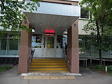 В Северном Тушине исполнят арии и романсы