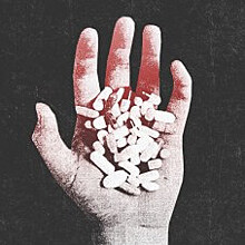Почему плацебо — самое важное лекарство в медицине