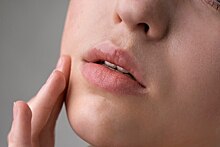 Анемия, герпес, диабет. 11 вероятных причин, почему сохнут губы