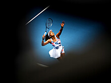 Наоми Осака — Кори Гауфф, 24 января, прогноз на матч Australian Open