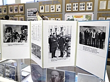 Музеи отмечают 75-летие открытия перегоночной трассы Аляска – Сибирь