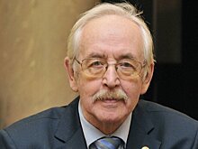 Артист Ливанов остается в реанимации в тяжелом состоянии в Москве