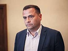 Подземный пешеходный переход могут построить на железнодорожной станции Балашиха