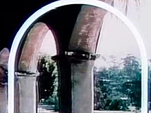 Главный сериал 90-х: 40 лет с начала показа «Санта-Барбары»