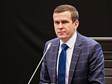 Витольда Баньку переизбрали на пост президента WADA