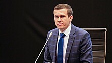 Витольда Баньку переизбрали на пост президента WADA