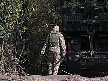 Военный эксперт высказался о стратегическом значении Покровска