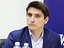 В «Динамо» рассказали, как выходной день в ФХР помешал новичку команды дебютировать в КХЛ