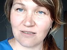 Ждали и боялись – Светлана Пикта о том, как ее семье удалось приехать в Россию