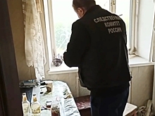 Подозреваемый в убийстве трех студенток в Гае признал вину