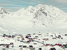 «Золотой купол» Трампа и планы Маска: раскрыт реальный интерес США в Гренландии