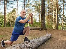 Ошибка перед сном, которая опасна для сердца после 50 лет