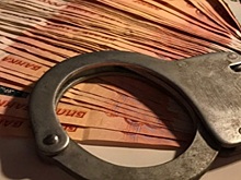 Дочь бывшего мэра Самары предстанет перед судом за вымогательство 200 млн рублей
