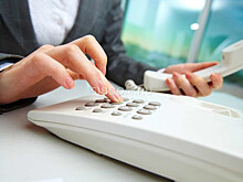 Как получить копии правоудостоверяющих документов на земельные участки?