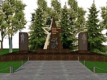 Глава Марий Эл Юрий Зайцев: В 2026 году реализуем 101 проект народных инициатив на общую сумму более 202 млн рублей