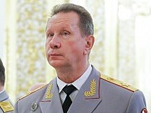 В Росгвардии будет создана морская бригада
