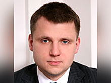 Бывшего главу "Наско" обвиняют в хищении 67 миллионов