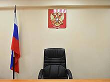 Суд оштрафовал главреда «Новой газеты»