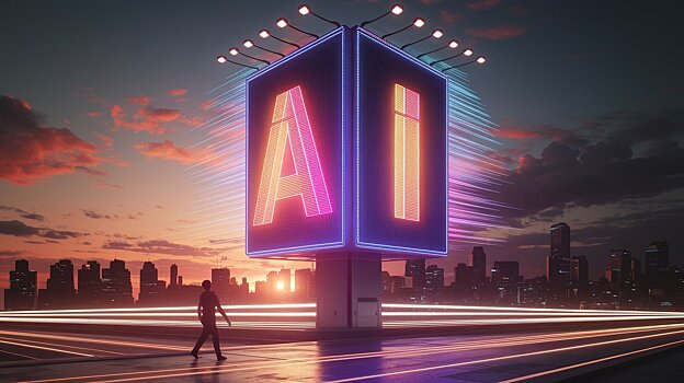 Глава Nvidia заявил, что рост спроса на чипы для ИИ ещё не закончился