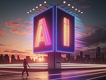 Глава Nvidia заявил, что рост спроса на чипы для ИИ ещё не закончился