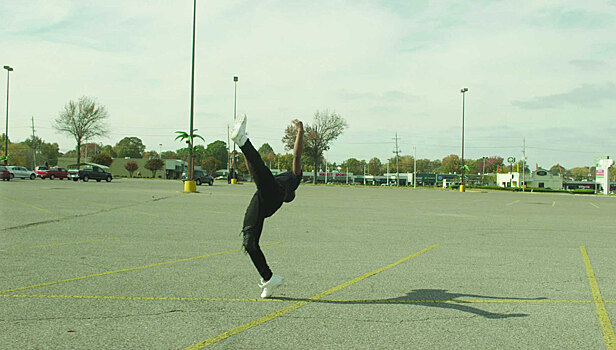 Главные кинопремьеры фестиваля Context