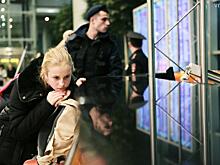 Тренд — маршруты старины глубокой. Названы самые популярные среди москвичей туристические направления в Масленую неделю