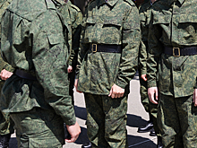 Отказался мыть полы: новые подробности бойни в Забайкалье